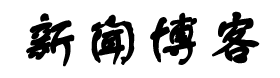 尤溪县新闻网